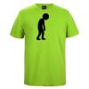 JB's WEAR Tee Thumbnail