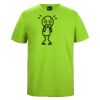 JB's WEAR Tee Thumbnail