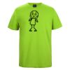 JB's WEAR Tee Thumbnail