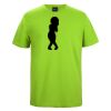 JB's WEAR Tee Thumbnail