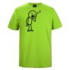 JB's WEAR Tee Thumbnail