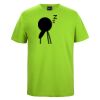 JB's WEAR Tee Thumbnail