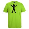 JB's WEAR Tee Thumbnail