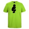 JB's WEAR Tee Thumbnail