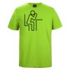 JB's WEAR Tee Thumbnail