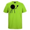 JB's WEAR Tee Thumbnail