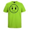 JB's WEAR Tee Thumbnail