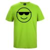 JB's WEAR Tee Thumbnail