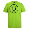 JB's WEAR Tee Thumbnail
