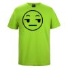 JB's WEAR Tee Thumbnail