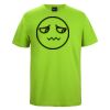 JB's WEAR Tee Thumbnail
