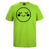 JB's WEAR Tee Thumbnail