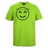 JB's WEAR Tee Thumbnail