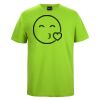 JB's WEAR Tee Thumbnail