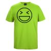 JB's WEAR Tee Thumbnail
