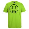 JB's WEAR Tee Thumbnail