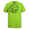 JB's WEAR Tee Thumbnail