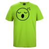 JB's WEAR Tee Thumbnail