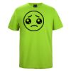 JB's WEAR Tee Thumbnail