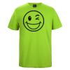JB's WEAR Tee Thumbnail