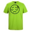 JB's WEAR Tee Thumbnail