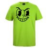 JB's WEAR Tee Thumbnail