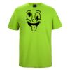 JB's WEAR Tee Thumbnail