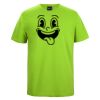 JB's WEAR Tee Thumbnail