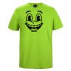 JB's WEAR Tee Thumbnail