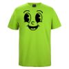 JB's WEAR Tee Thumbnail