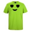 JB's WEAR Tee Thumbnail