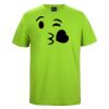 JB's WEAR Tee Thumbnail