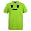 JB's WEAR Tee Thumbnail
