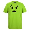 JB's WEAR Tee Thumbnail