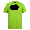 JB's WEAR Tee Thumbnail