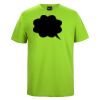 JB's WEAR Tee Thumbnail
