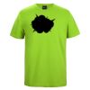 JB's WEAR Tee Thumbnail
