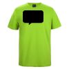 JB's WEAR Tee Thumbnail
