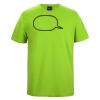 JB's WEAR Tee Thumbnail