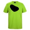 JB's WEAR Tee Thumbnail