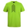 JB's WEAR Tee Thumbnail