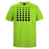 JB's WEAR Tee Thumbnail