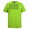 JB's WEAR Tee Thumbnail