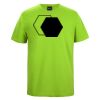 JB's WEAR Tee Thumbnail