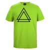 JB's WEAR Tee Thumbnail