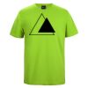 JB's WEAR Tee Thumbnail