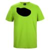 JB's WEAR Tee Thumbnail