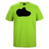 JB's WEAR Tee Thumbnail