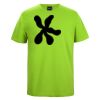 JB's WEAR Tee Thumbnail