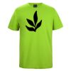 JB's WEAR Tee Thumbnail